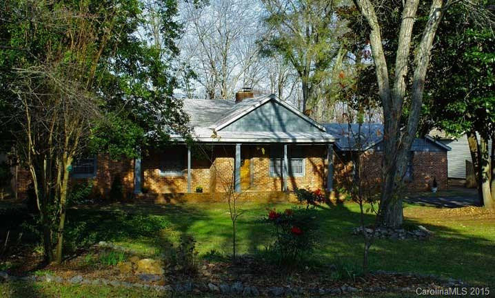 345 Old Caroleen Road - Photo 13