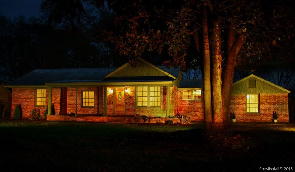 345 Old Caroleen Road - Photo 15