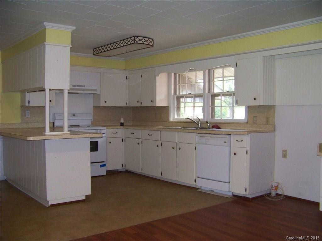 345 Old Caroleen Road - Photo 3