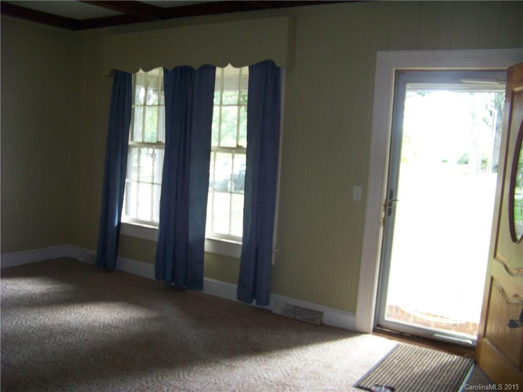 345 Old Caroleen Road - Photo 4