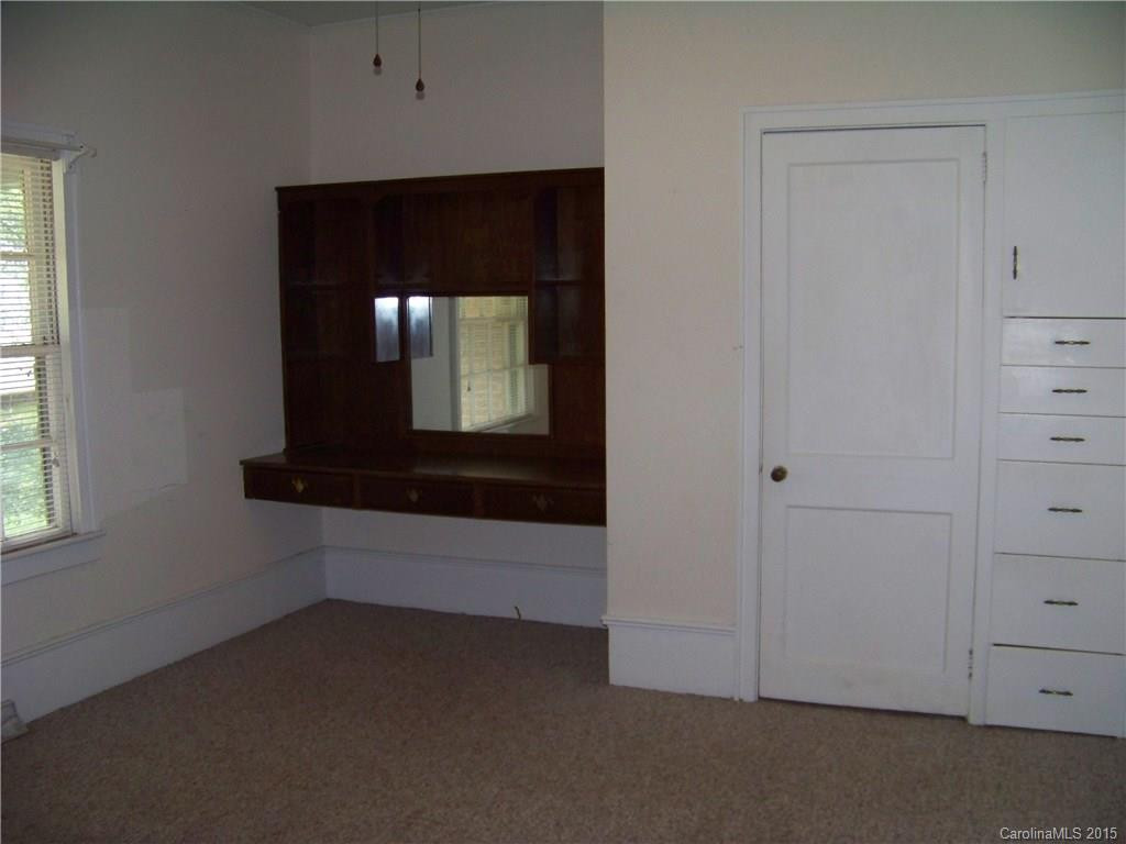 345 Old Caroleen Road - Photo 5