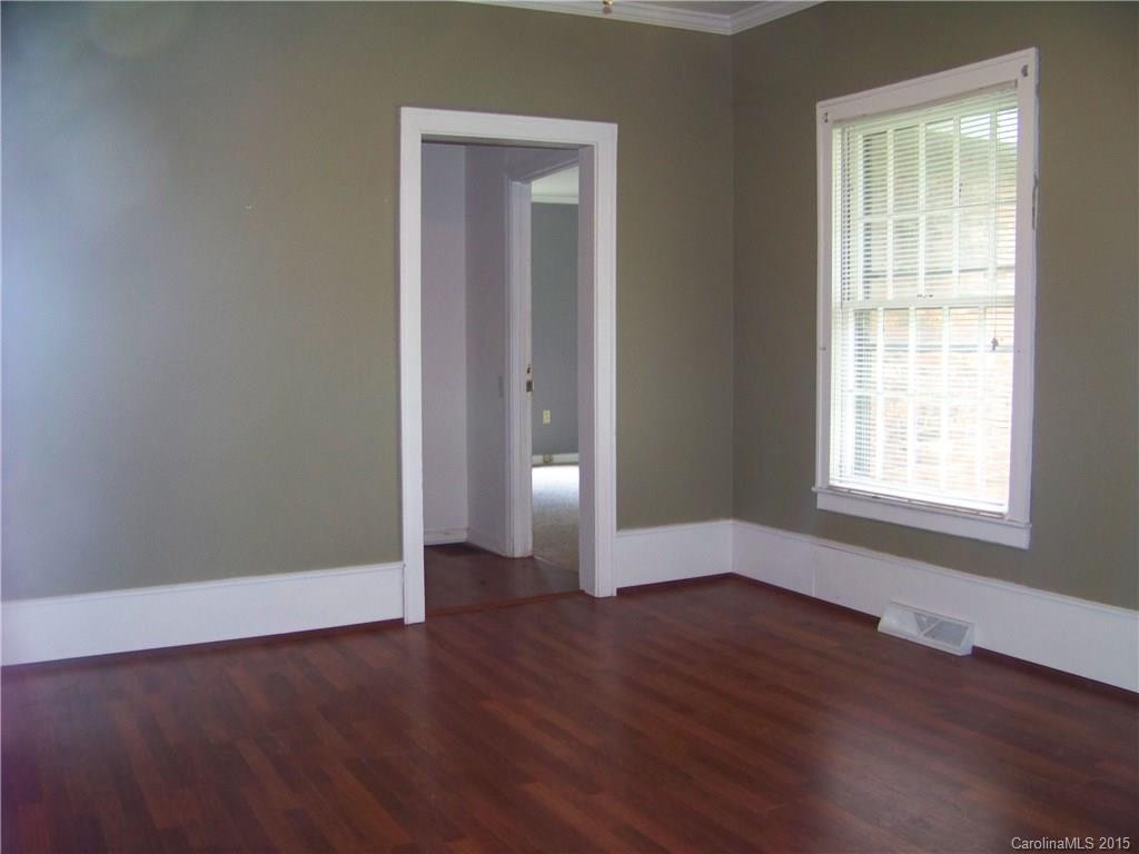 345 Old Caroleen Road - Photo 6