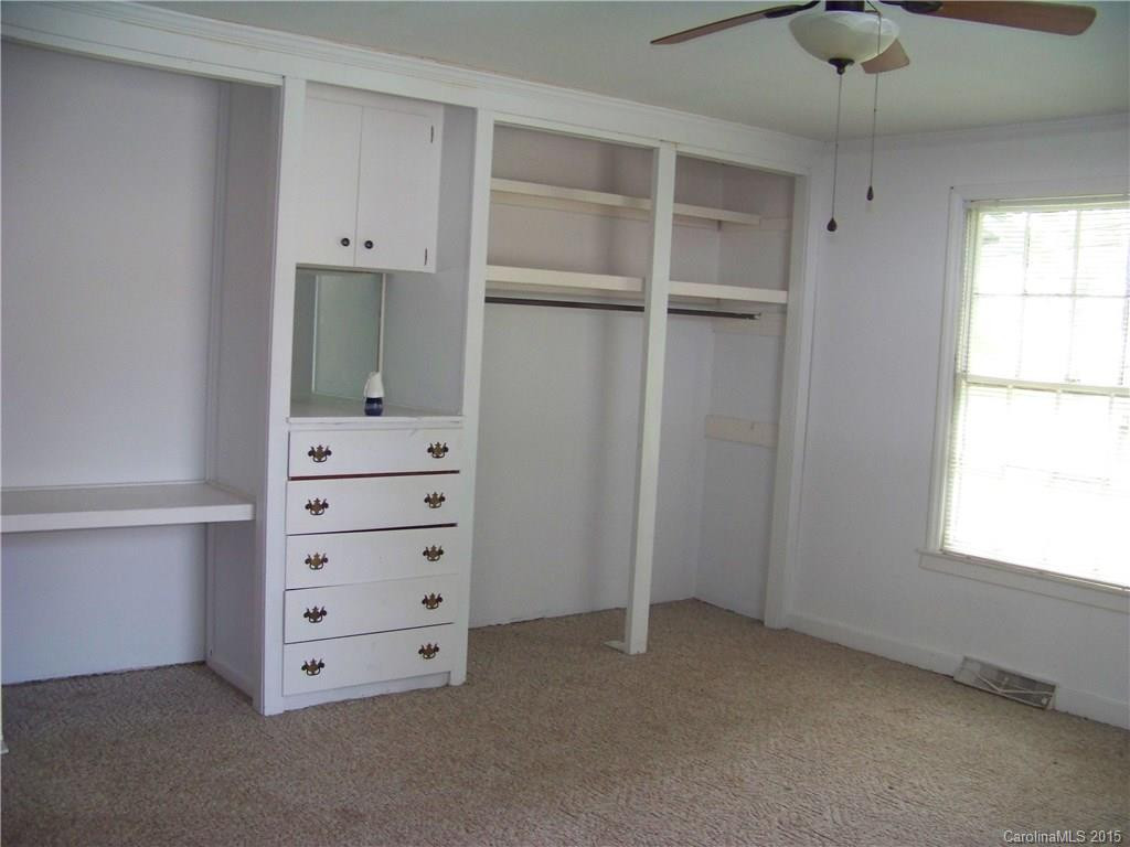 345 Old Caroleen Road - Photo 7