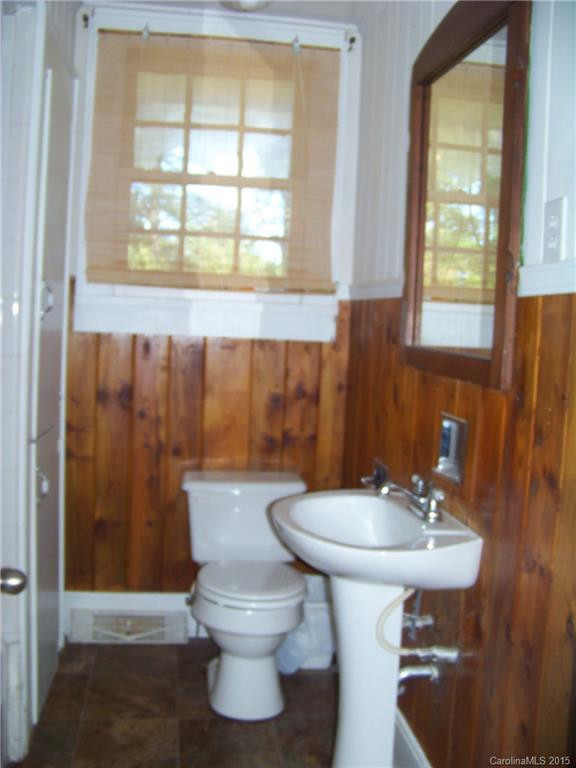 345 Old Caroleen Road - Photo 8