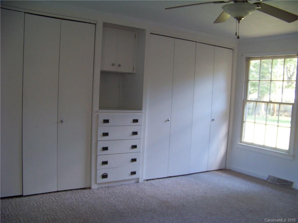 345 Old Caroleen Road - Photo 9