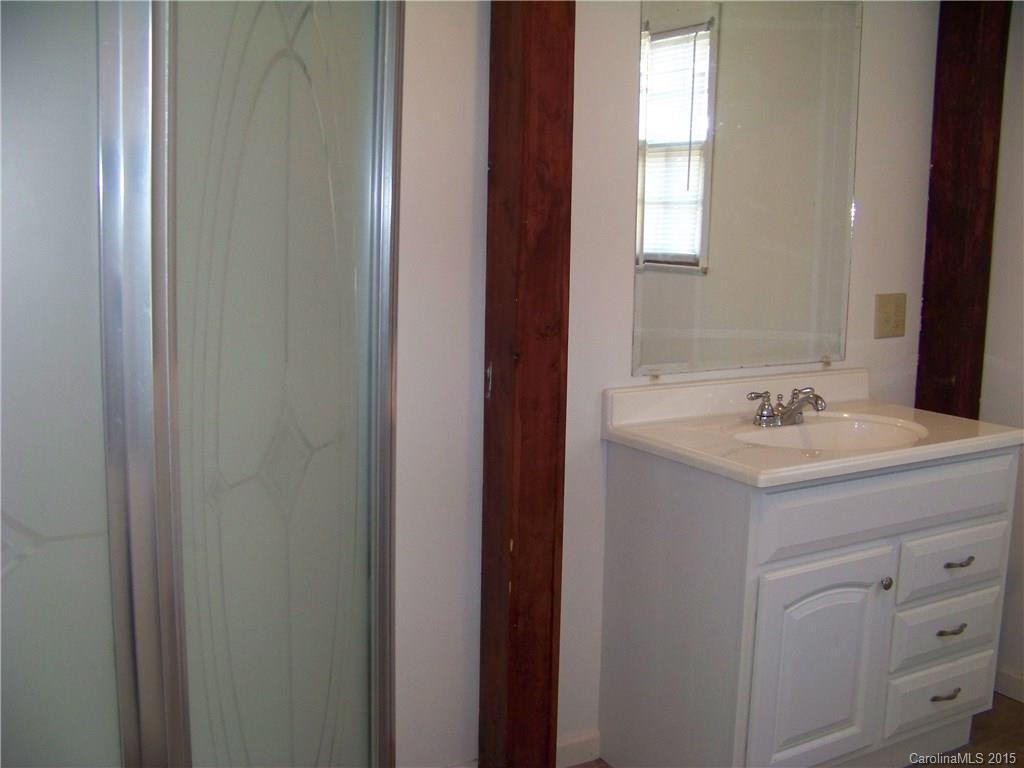 345 Old Caroleen Road - Photo 10