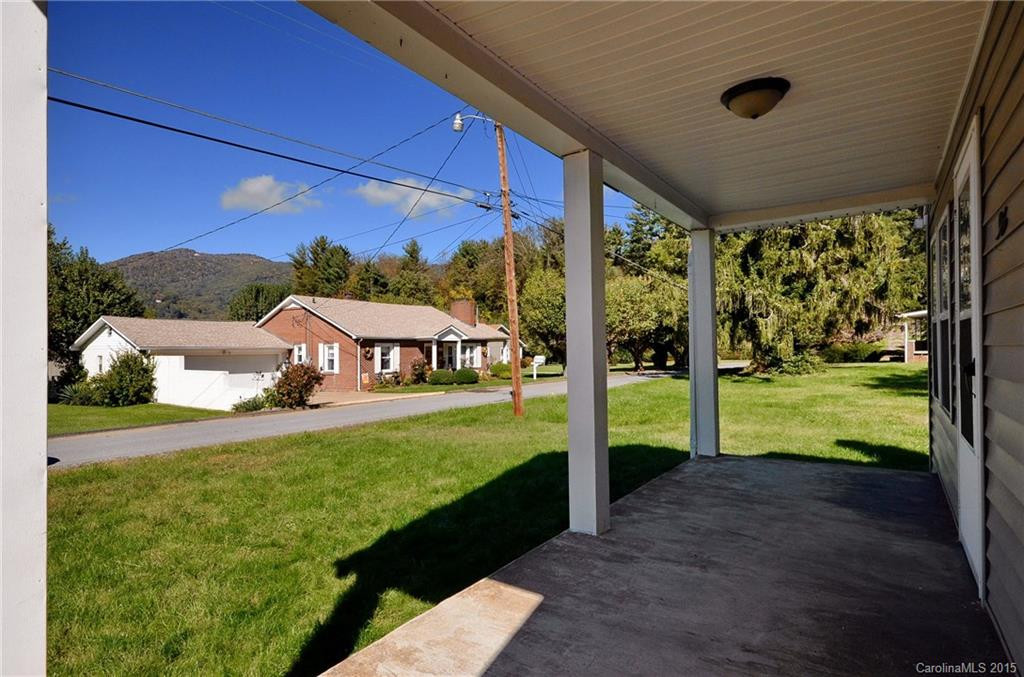 96 Maxwell Street - Photo 11