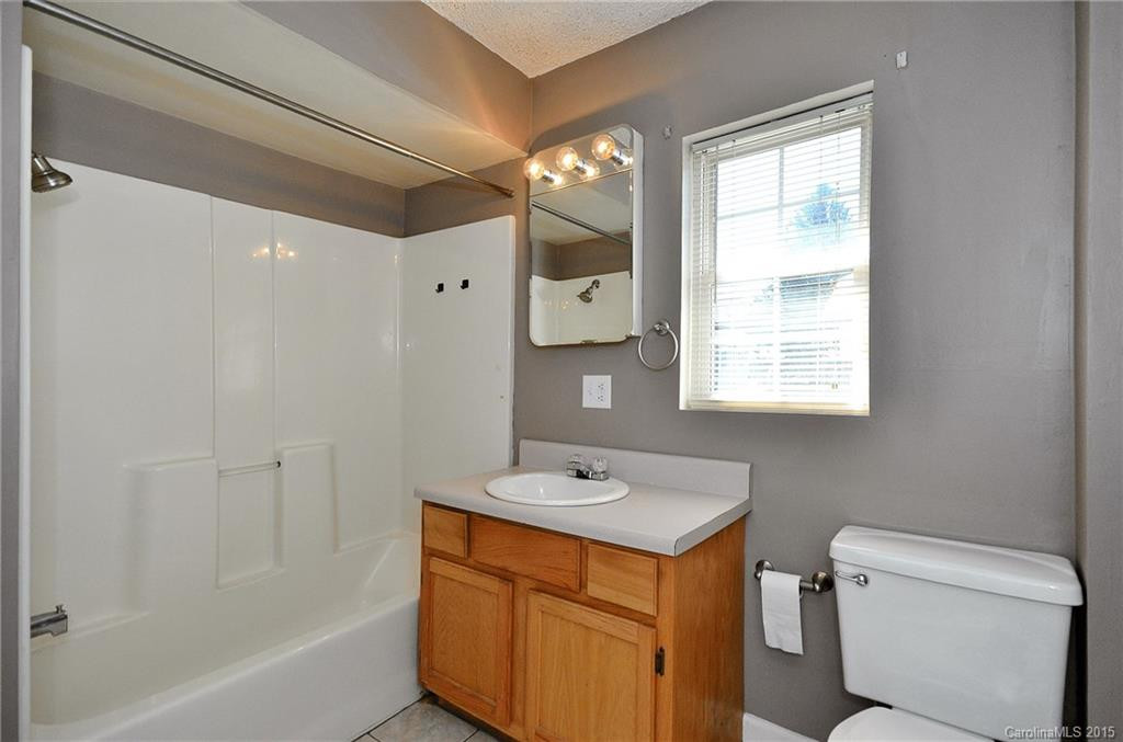 96 Maxwell Street - Photo 7