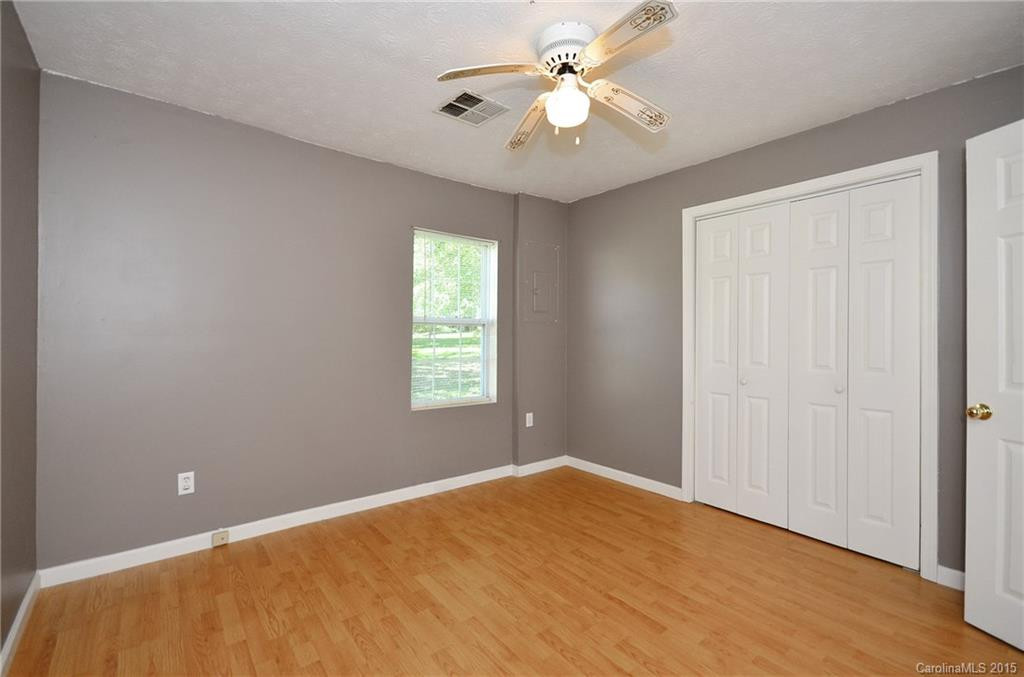 96 Maxwell Street - Photo 8