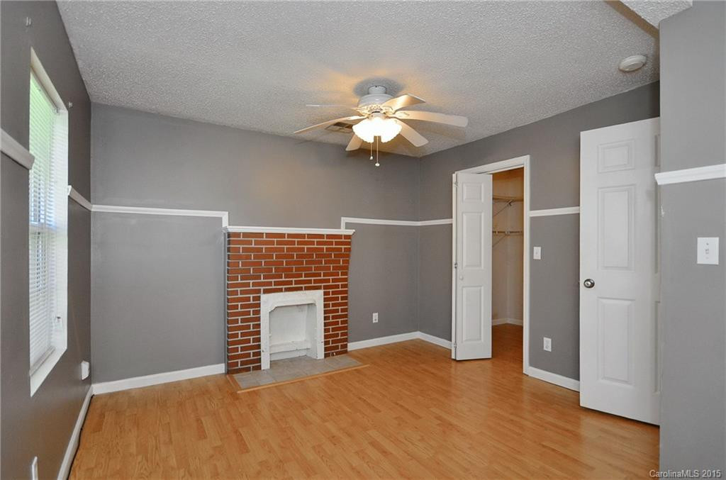 96 Maxwell Street - Photo 9