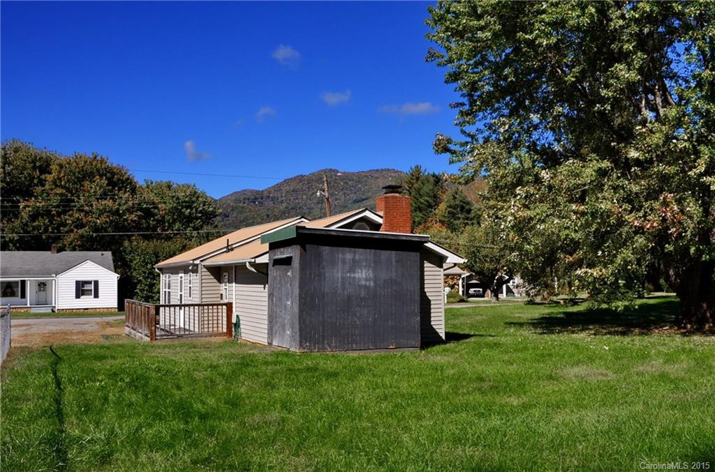 96 Maxwell Street - Photo 10