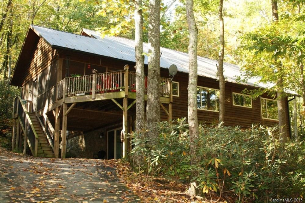 938 Haven Drive