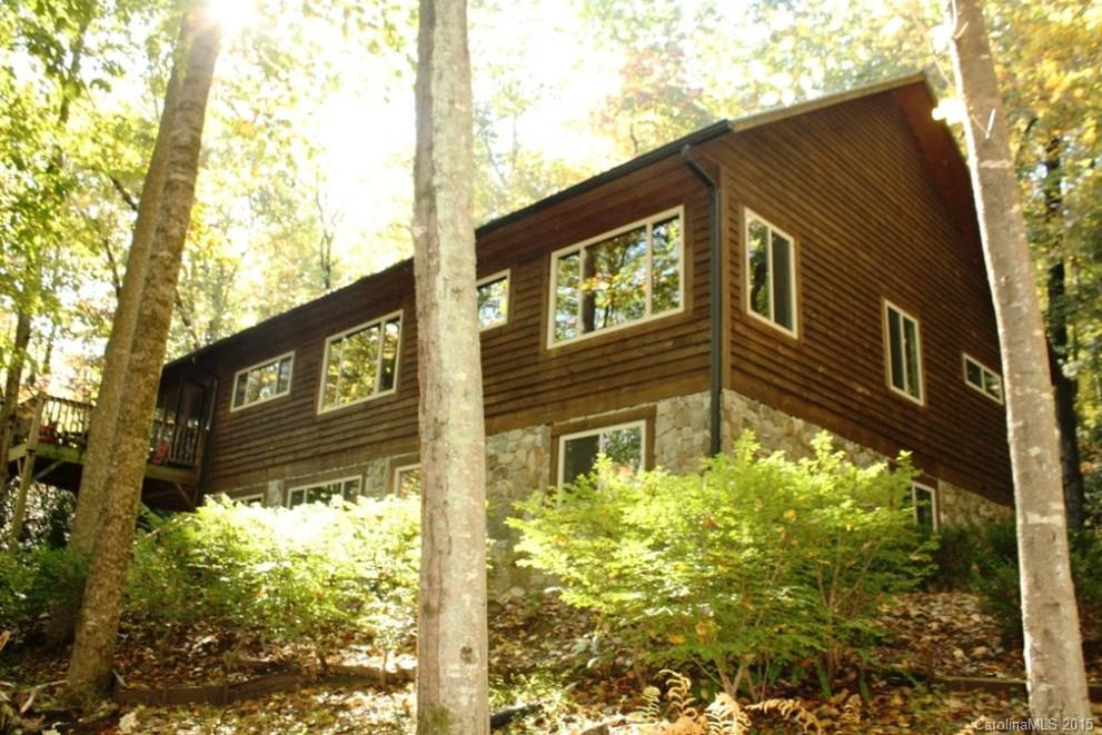 938 Haven Drive - Photo 2