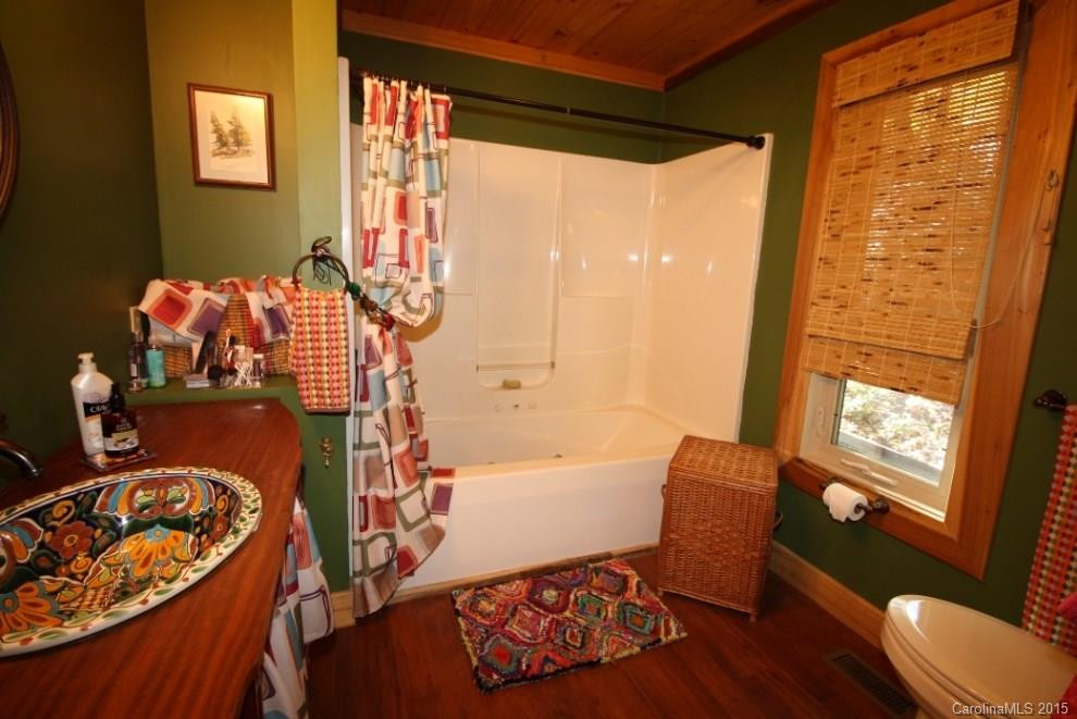 938 Haven Drive - Photo 12