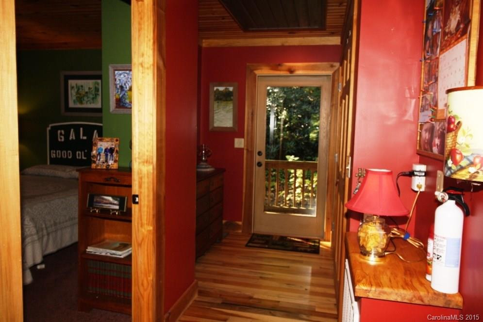 938 Haven Drive - Photo 14