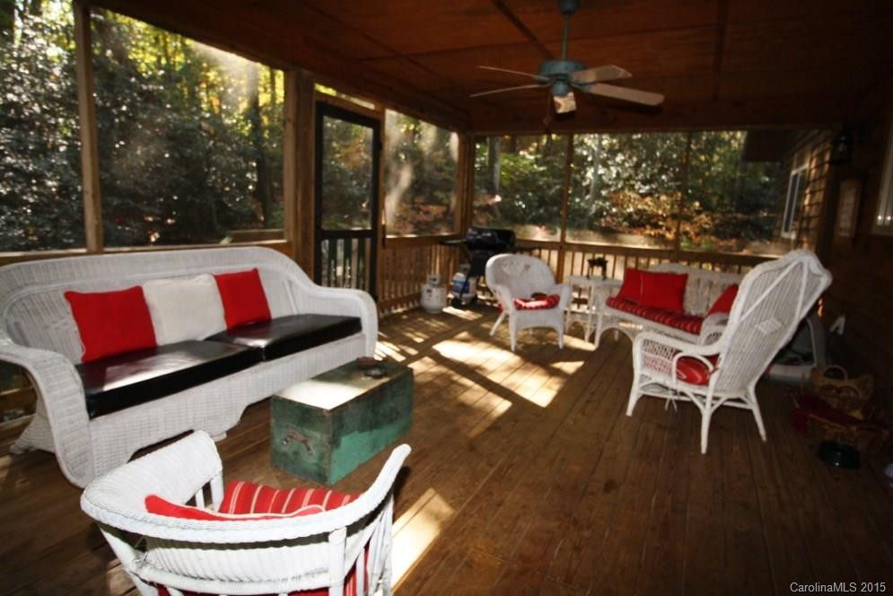 938 Haven Drive - Photo 15