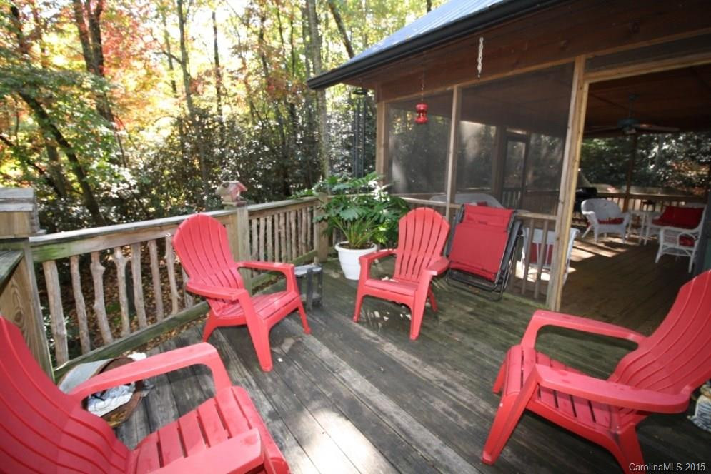 938 Haven Drive - Photo 16