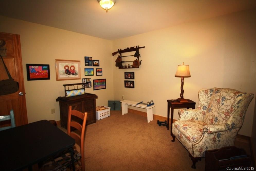 938 Haven Drive - Photo 17