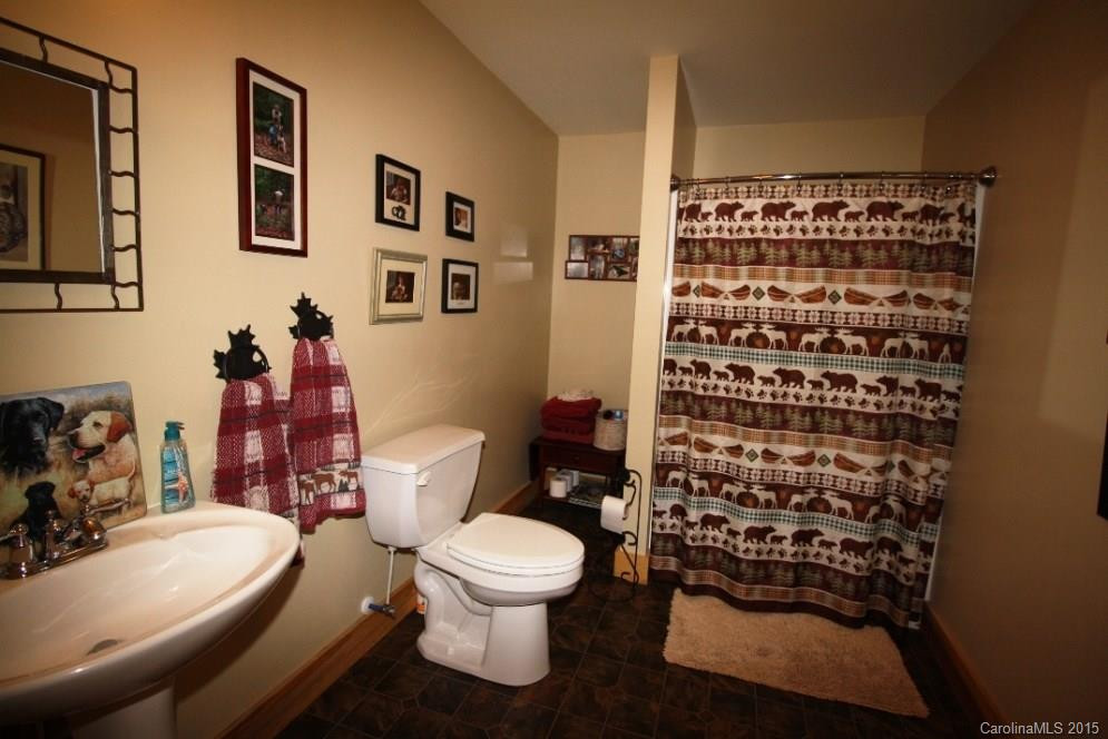 938 Haven Drive - Photo 19