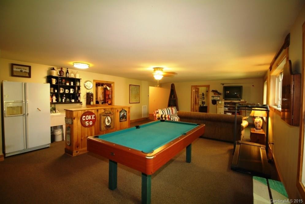 938 Haven Drive - Photo 20