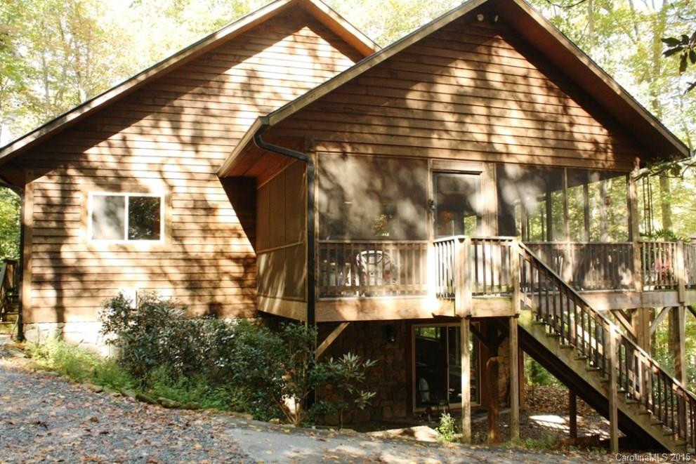 938 Haven Drive - Photo 3