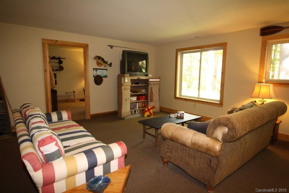 938 Haven Drive - Photo 21