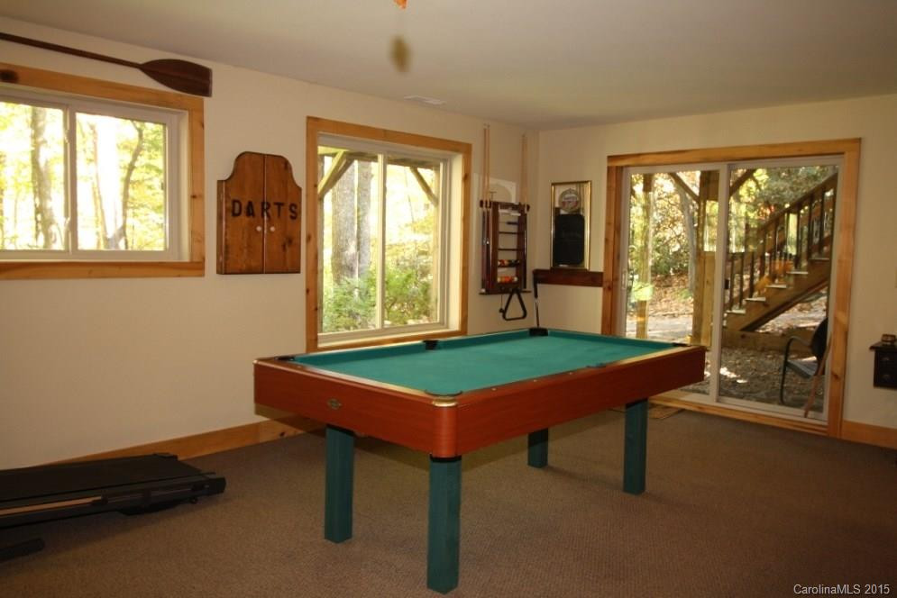 938 Haven Drive - Photo 22