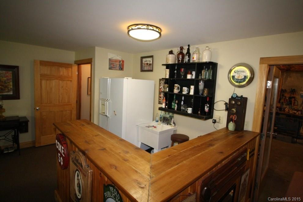 938 Haven Drive - Photo 23