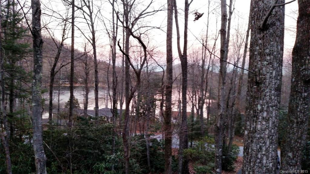 938 Haven Drive - Photo 24