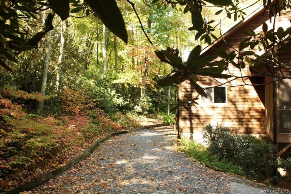938 Haven Drive - Photo 4