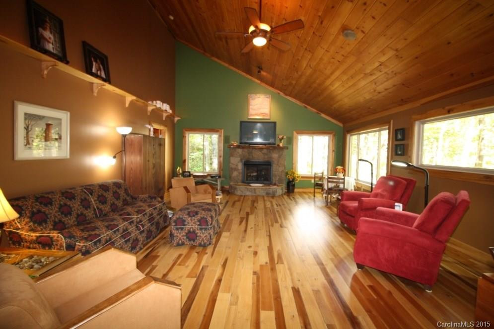 938 Haven Drive - Photo 5