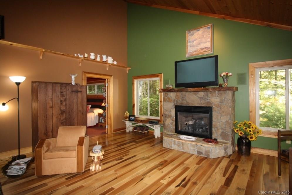 938 Haven Drive - Photo 6