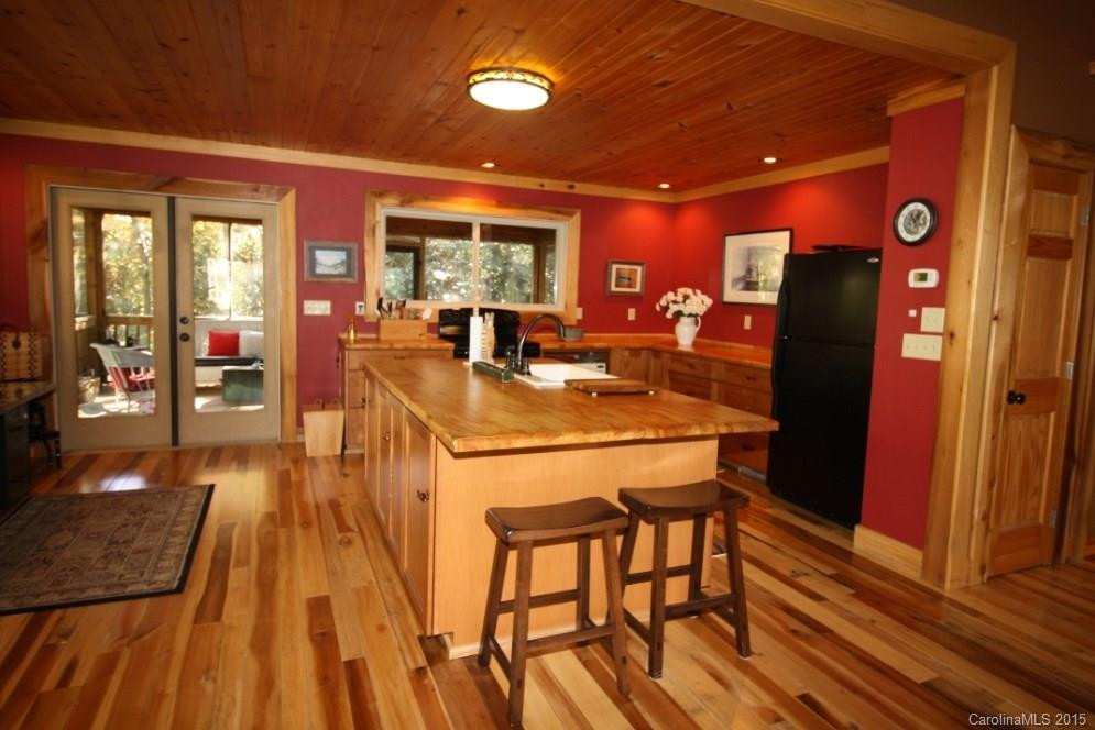 938 Haven Drive - Photo 7
