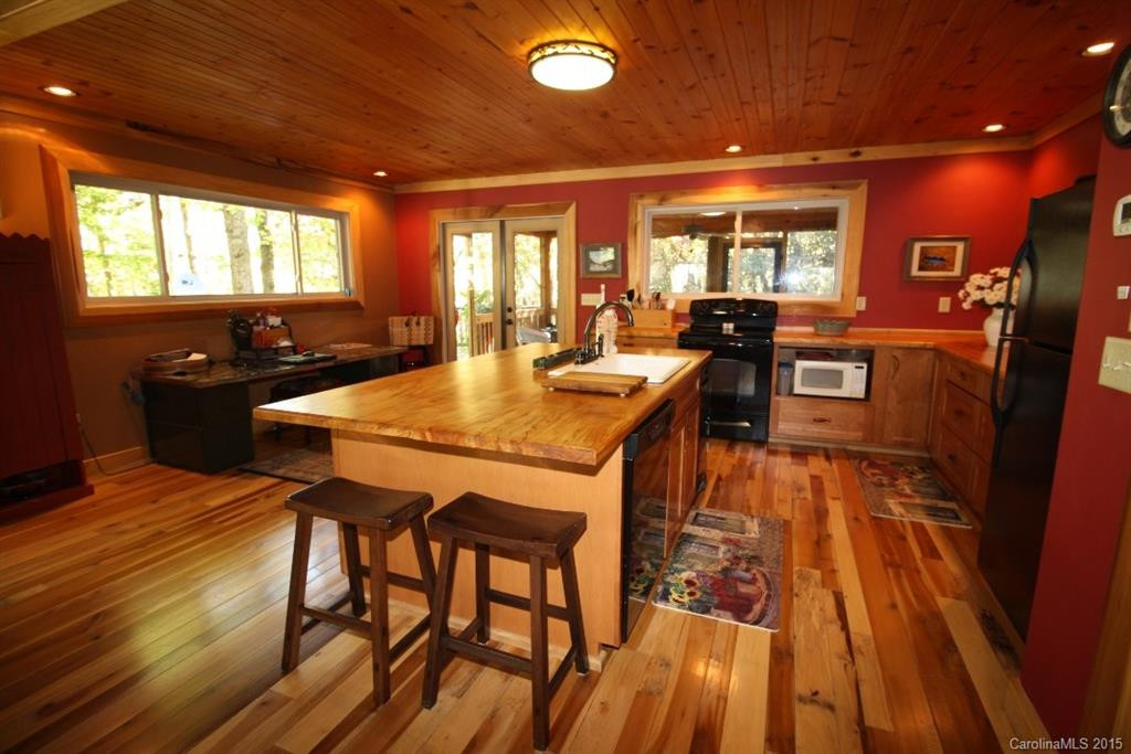 938 Haven Drive - Photo 8