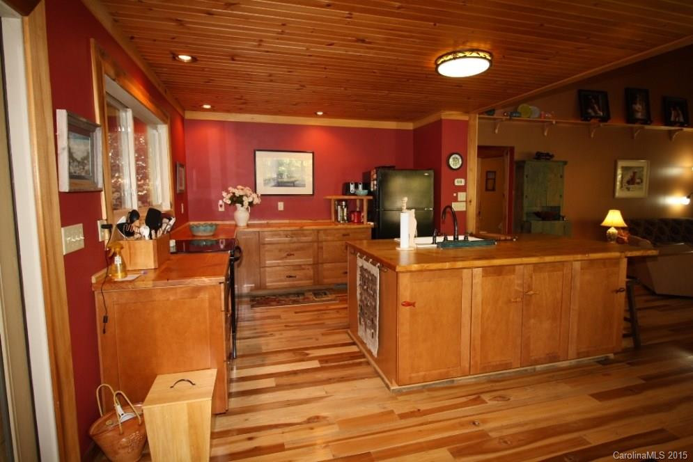 938 Haven Drive - Photo 9