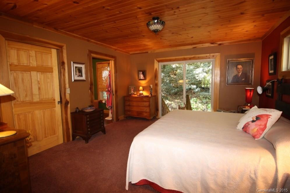 938 Haven Drive - Photo 10