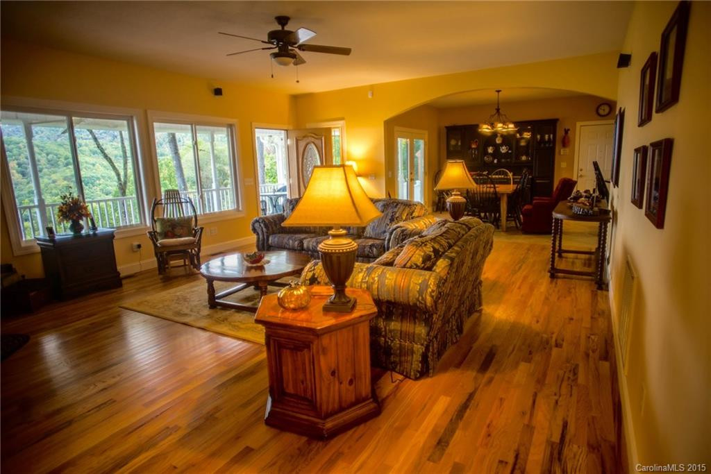 117 Wedgewood Road - Photo 2