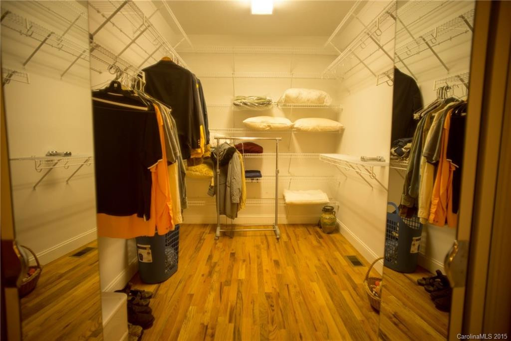 117 Wedgewood Road - Photo 11