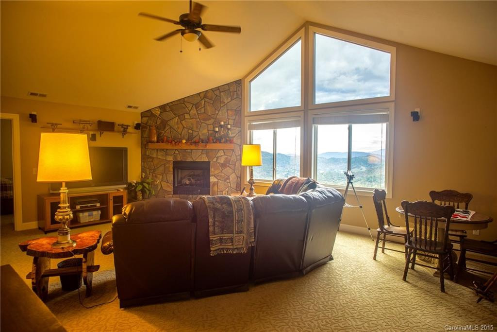 117 Wedgewood Road - Photo 12
