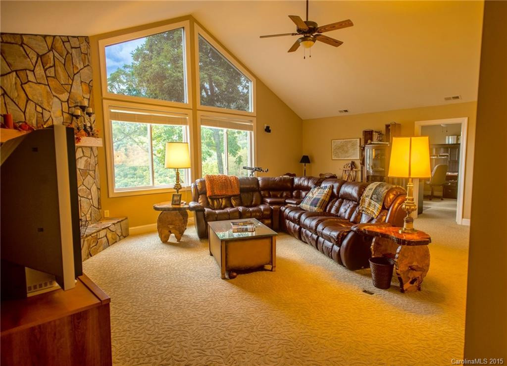 117 Wedgewood Road - Photo 13