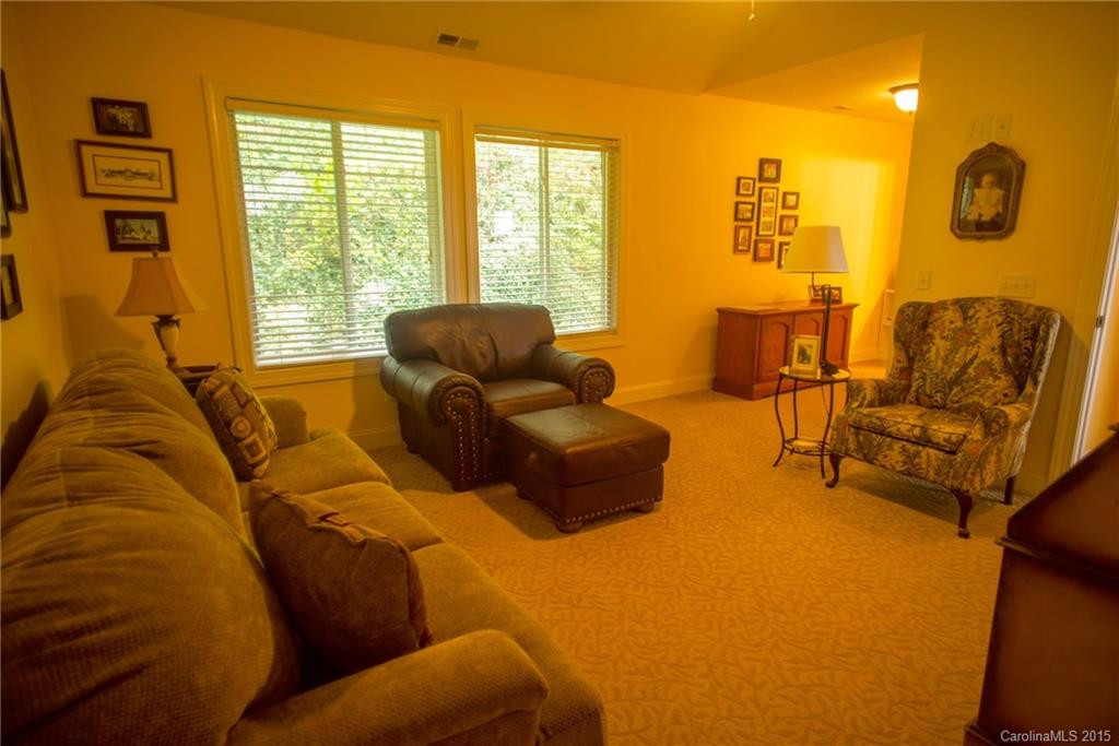 117 Wedgewood Road - Photo 15