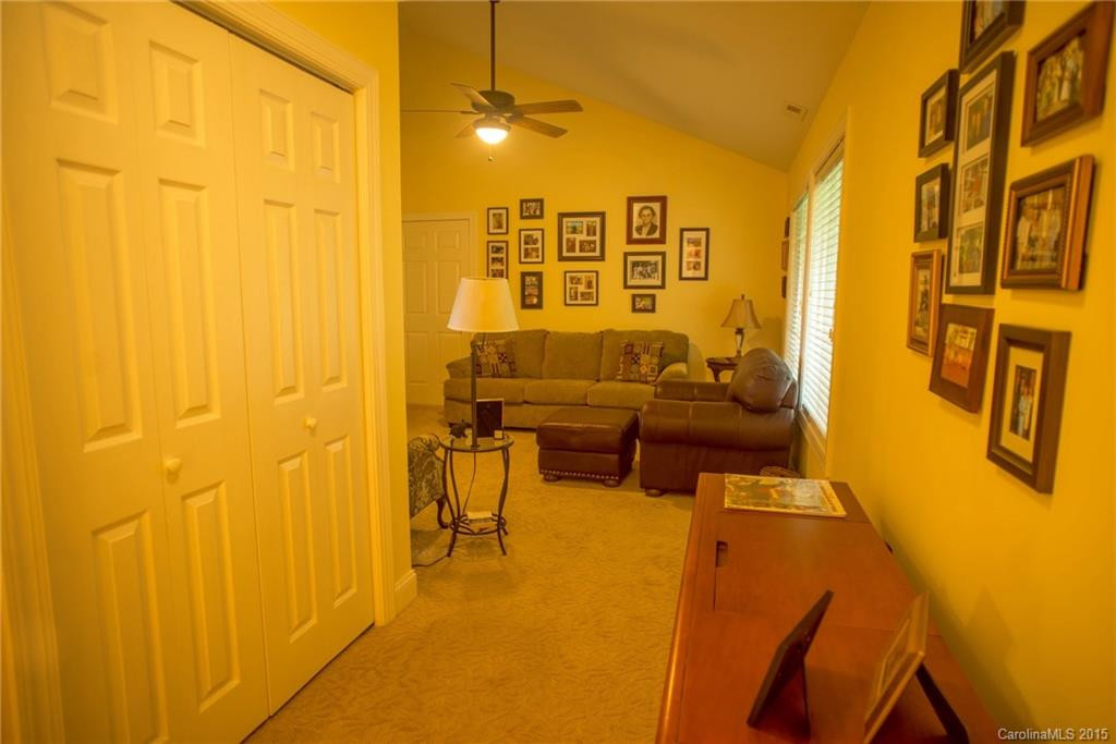 117 Wedgewood Road - Photo 16