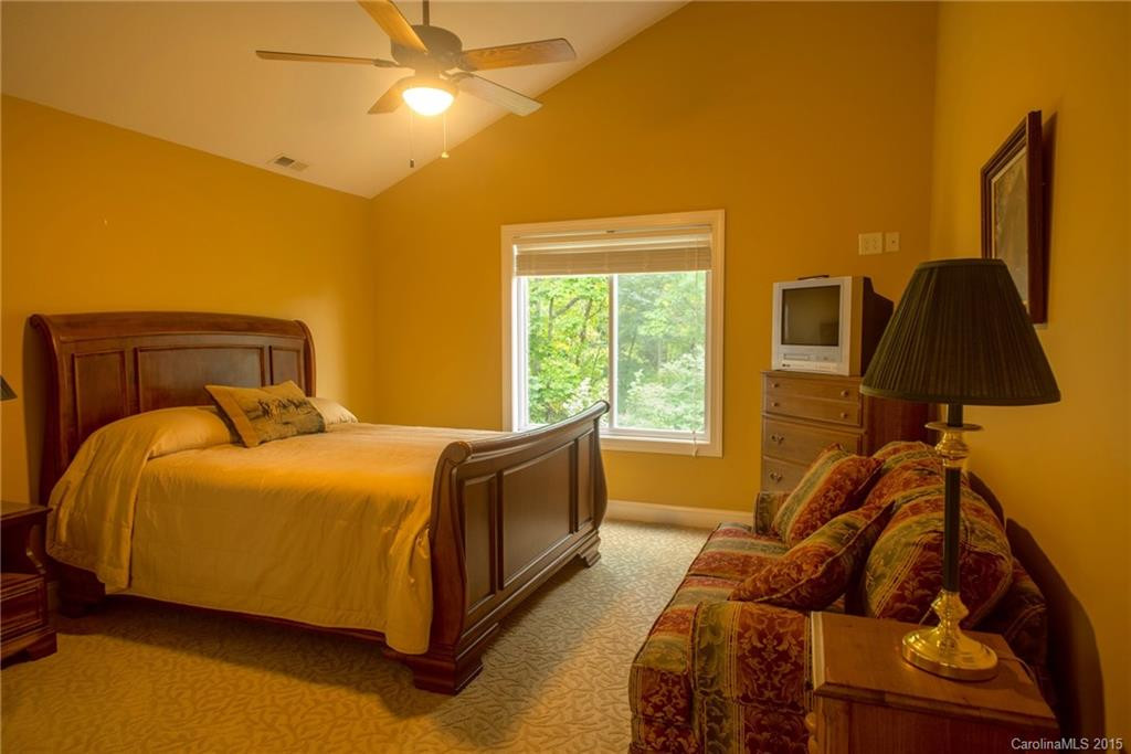 117 Wedgewood Road - Photo 17