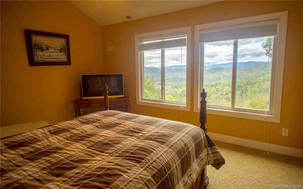 117 Wedgewood Road - Photo 18