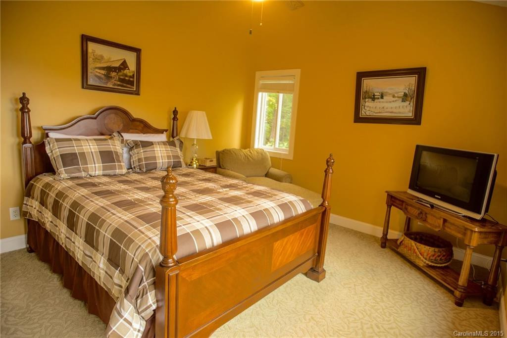 117 Wedgewood Road - Photo 19