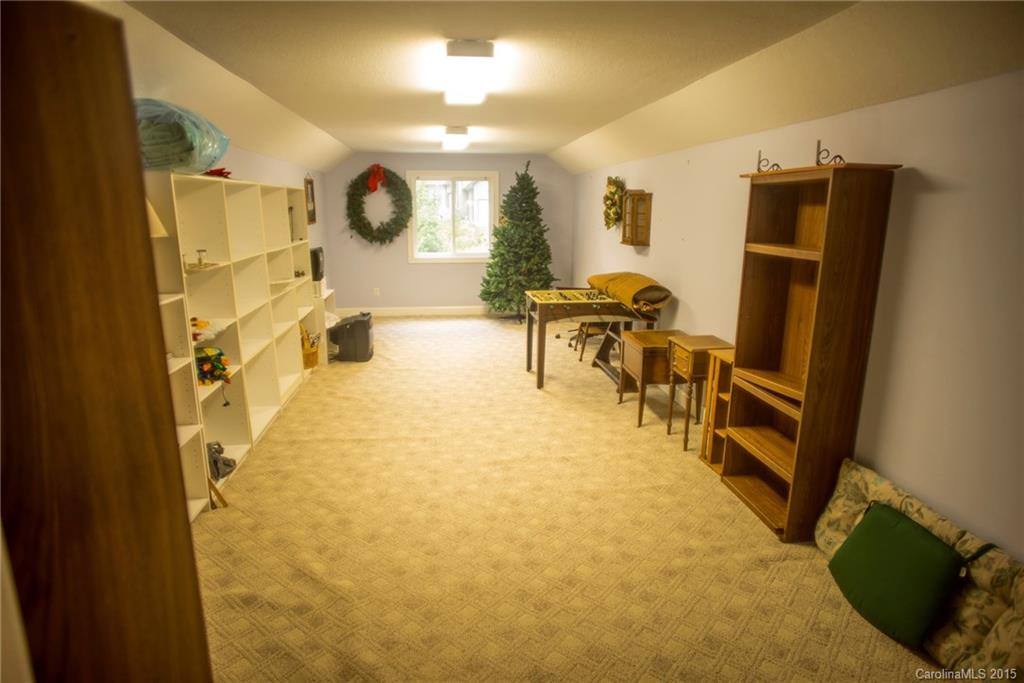 117 Wedgewood Road - Photo 20
