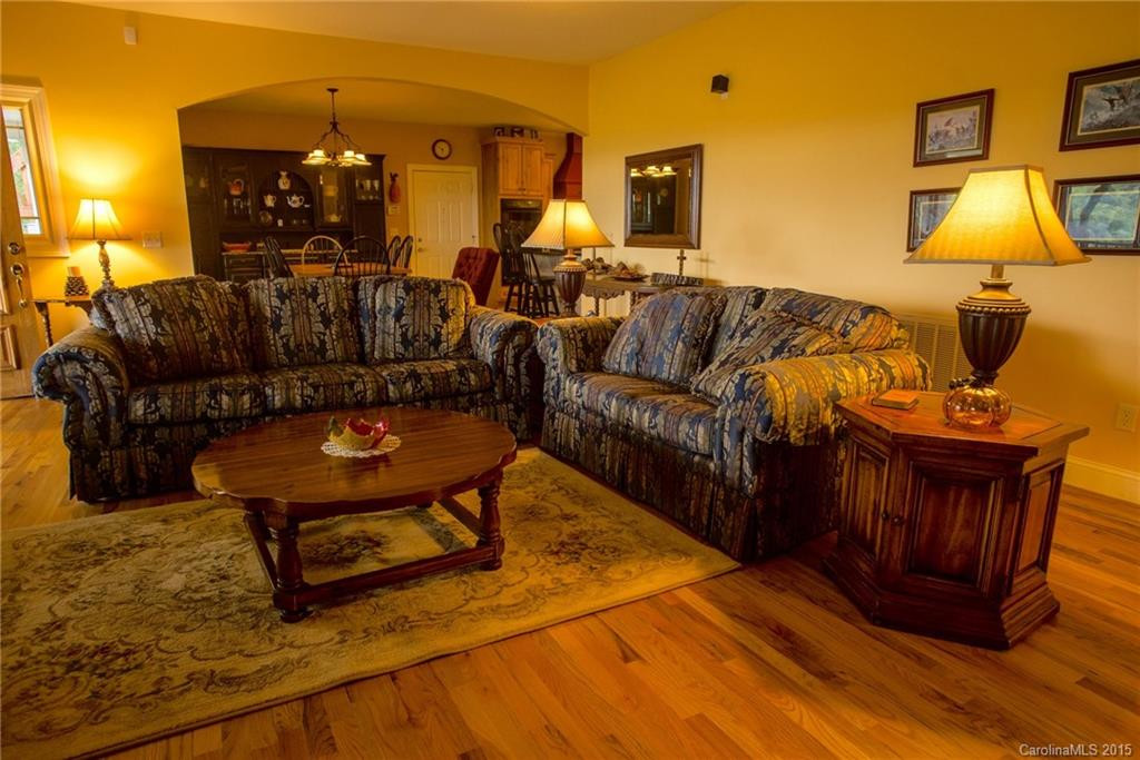 117 Wedgewood Road - Photo 3