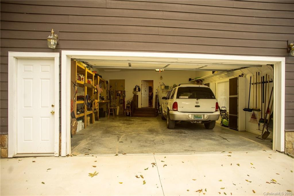 117 Wedgewood Road - Photo 21