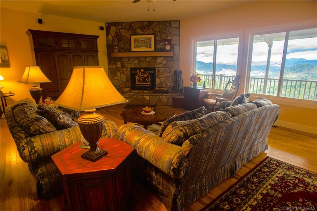 117 Wedgewood Road - Photo 4