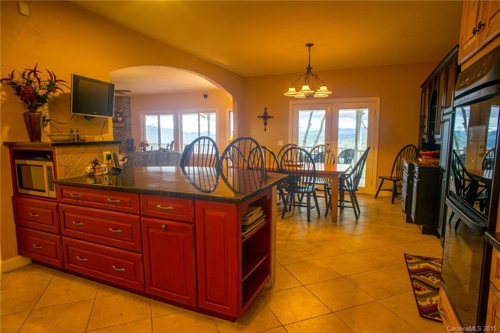 117 Wedgewood Road - Photo 5